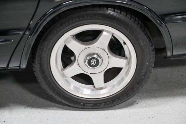 1994 Chevrolet Impala SS 8.7L V8 4dr Sedan Chicago IL