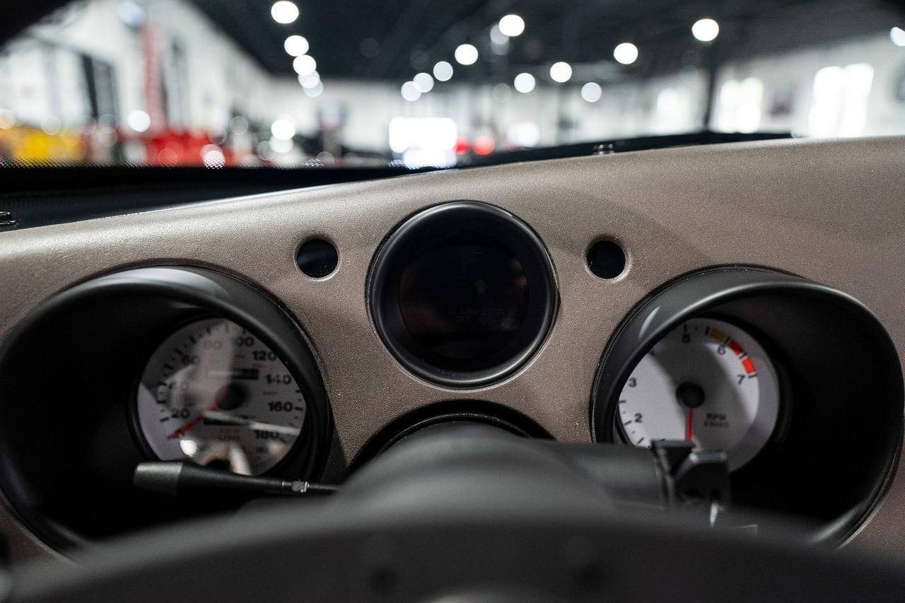 1994 Dodge Viper Sports Car Fort Lauderdale FL