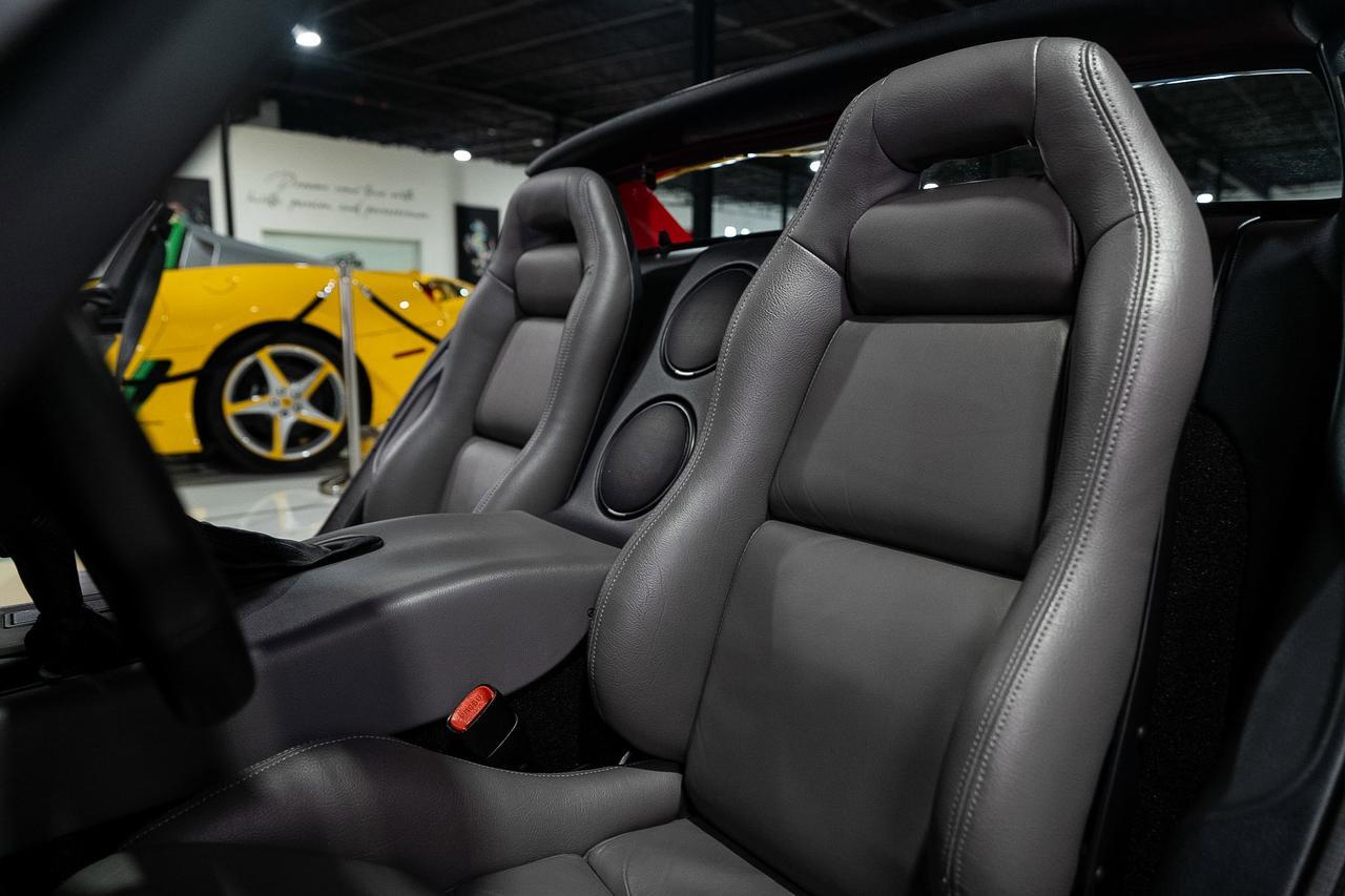 1994 Dodge Viper Sports Car Fort Lauderdale FL