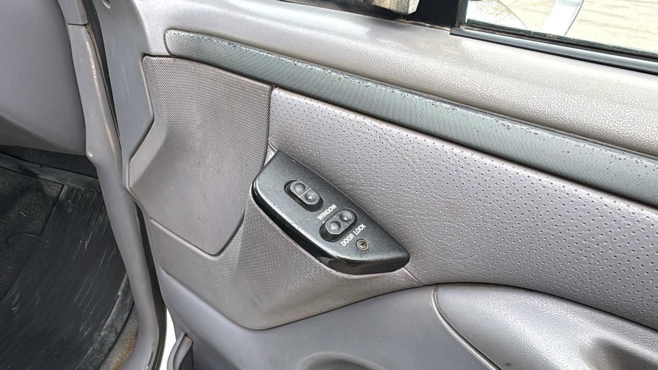 1994 Ford F-250  Selma TX