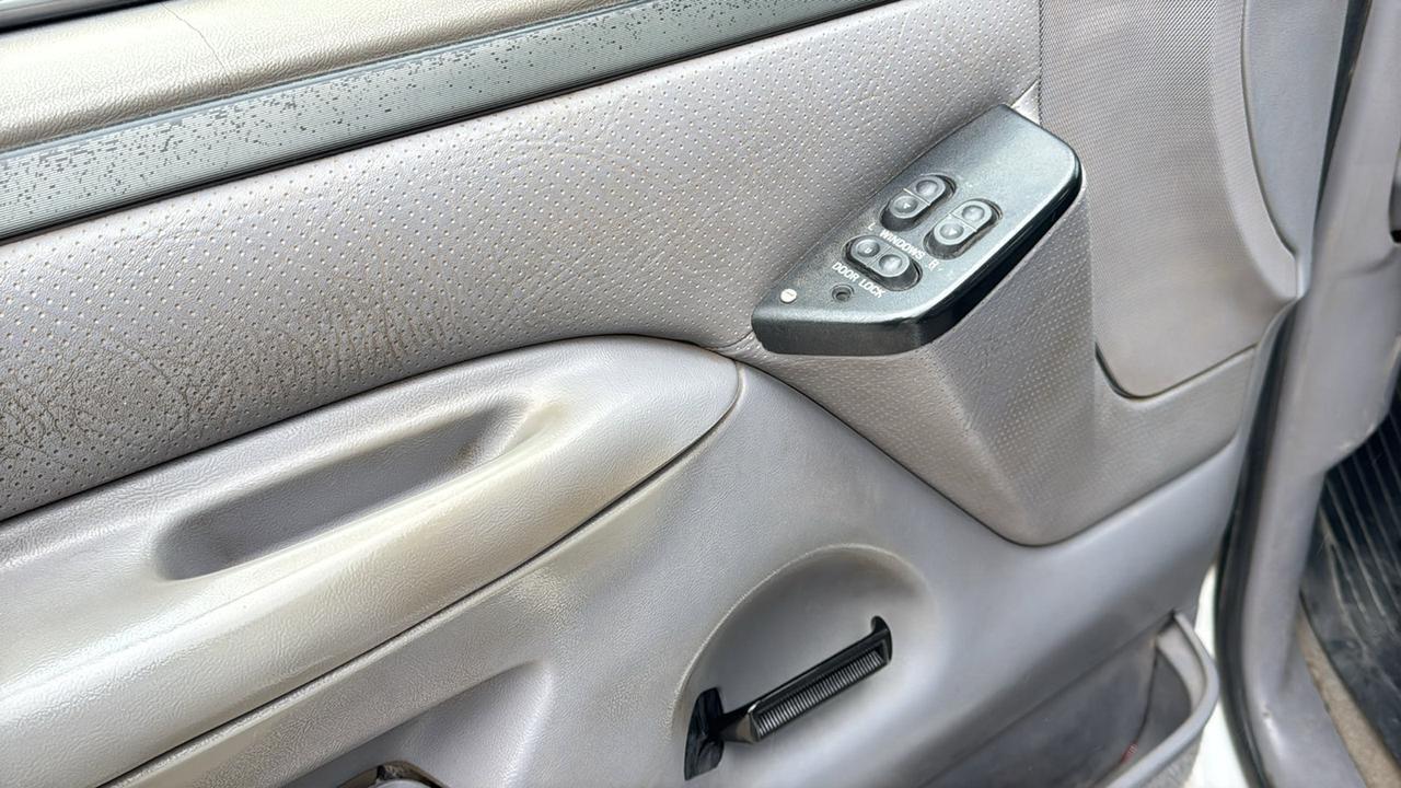 1994 Ford F-250  Selma TX