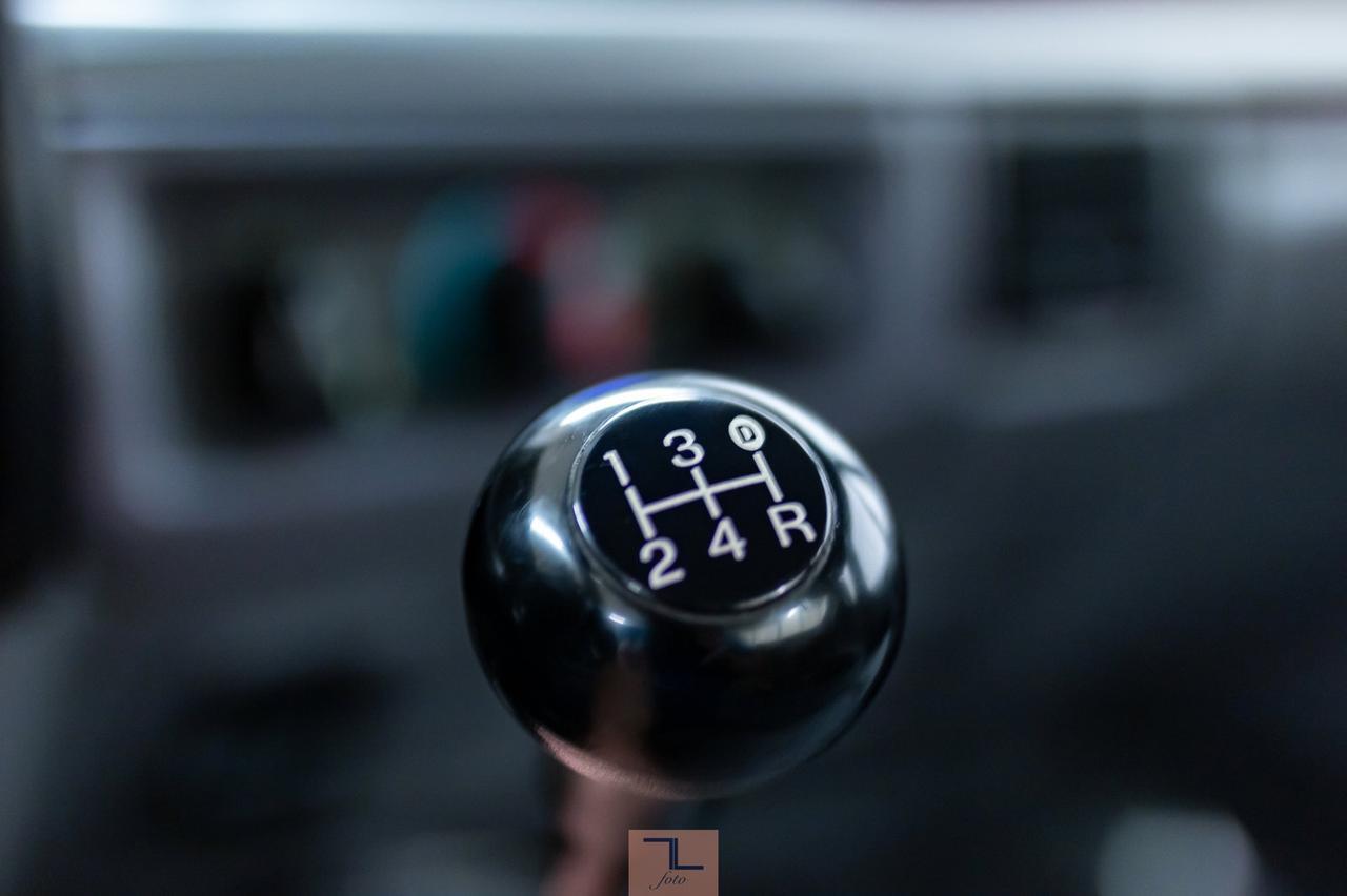 1994 Ford F-350 4x2 Super Cab XLT Dually 7.3L Powerstroke Diesel Manual Red Deer AB