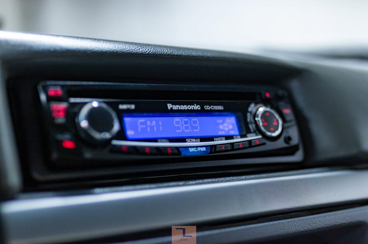 1994 Ford F-350 4x2 Super Cab XLT Dually 7.3L Powerstroke Diesel Manual Red Deer AB