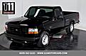 1994 Ford F150 Lightning