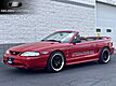 1994 Ford Mustang Cobra Indy Pace Car