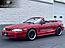 1994 Ford Mustang Cobra Indy Pace Car Willow Grove PA