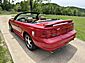 1994 Ford Mustang GT North Versailles PA
