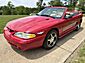 1994 Ford Mustang GT North Versailles PA