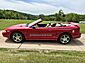 1994 Ford Mustang GT North Versailles PA