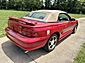 1994 Ford Mustang GT North Versailles PA