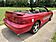 1994 Ford Mustang GT North Versailles PA