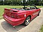 1994 Ford Mustang GT North Versailles PA