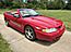 1994 Ford Mustang GT North Versailles PA