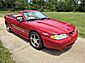 1994 Ford Mustang GT North Versailles PA