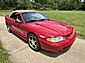 1994 Ford Mustang GT North Versailles PA