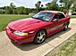 1994 Ford Mustang GT North Versailles PA