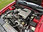 1994 Ford Mustang GT North Versailles PA