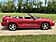 1994 Ford Mustang GT North Versailles PA