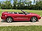 1994 Ford Mustang GT North Versailles PA