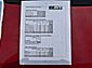 1994 Ford Mustang GT North Versailles PA