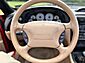1994 Ford Mustang GT North Versailles PA