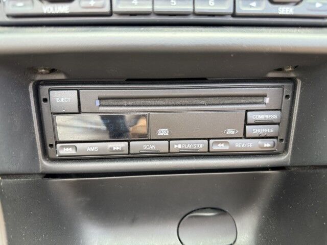 1994 Ford Mustang GT North Versailles PA