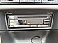 1994 Ford Mustang GT North Versailles PA