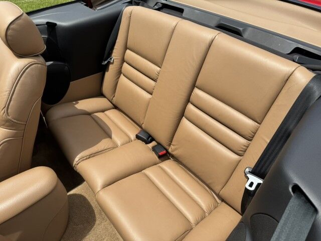 1994 Ford Mustang GT North Versailles PA