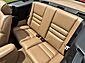 1994 Ford Mustang GT North Versailles PA