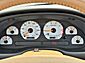 1994 Ford Mustang GT North Versailles PA