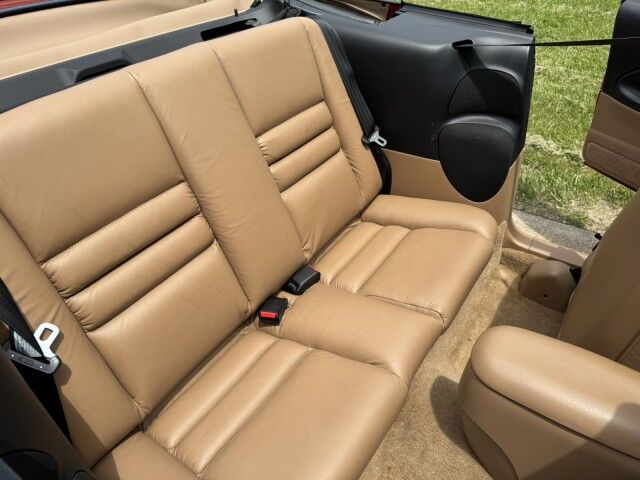 1994 Ford Mustang GT North Versailles PA