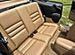 1994 Ford Mustang GT North Versailles PA