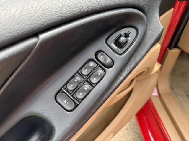 1994 Ford Mustang GT North Versailles PA
