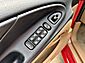 1994 Ford Mustang GT North Versailles PA