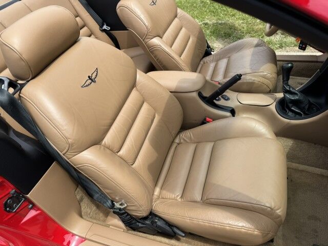 1994 Ford Mustang GT North Versailles PA