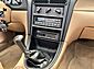 1994 Ford Mustang GT North Versailles PA