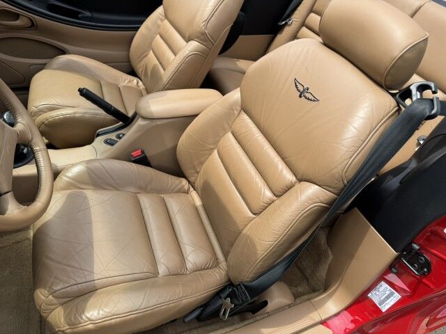1994 Ford Mustang GT North Versailles PA