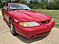 1994 Ford Mustang GT North Versailles PA