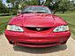 1994 Ford Mustang GT North Versailles PA