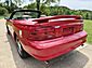 1994 Ford Mustang GT North Versailles PA