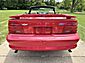 1994 Ford Mustang GT North Versailles PA