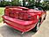 1994 Ford Mustang GT North Versailles PA