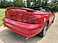 1994 Ford Mustang GT North Versailles PA