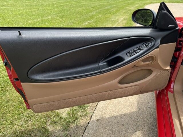 1994 Ford Mustang GT North Versailles PA