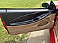 1994 Ford Mustang GT North Versailles PA