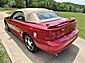 1994 Ford Mustang GT North Versailles PA