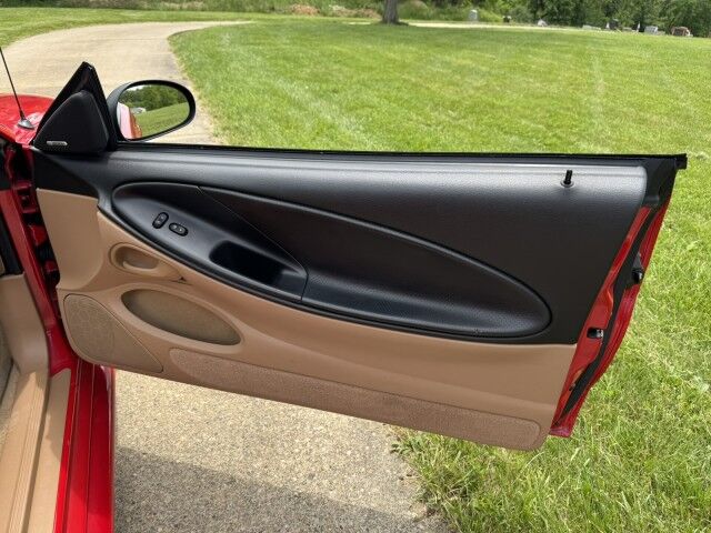 1994 Ford Mustang GT North Versailles PA