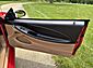 1994 Ford Mustang GT North Versailles PA