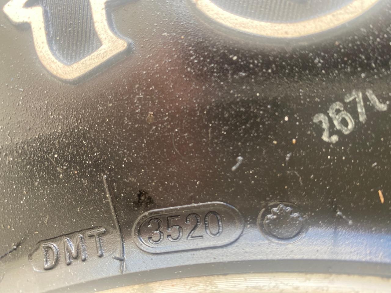 1994 Jeep Wrangler 4.0 6 CYL SE LOW MILES 87,813 Pompano Beach FL