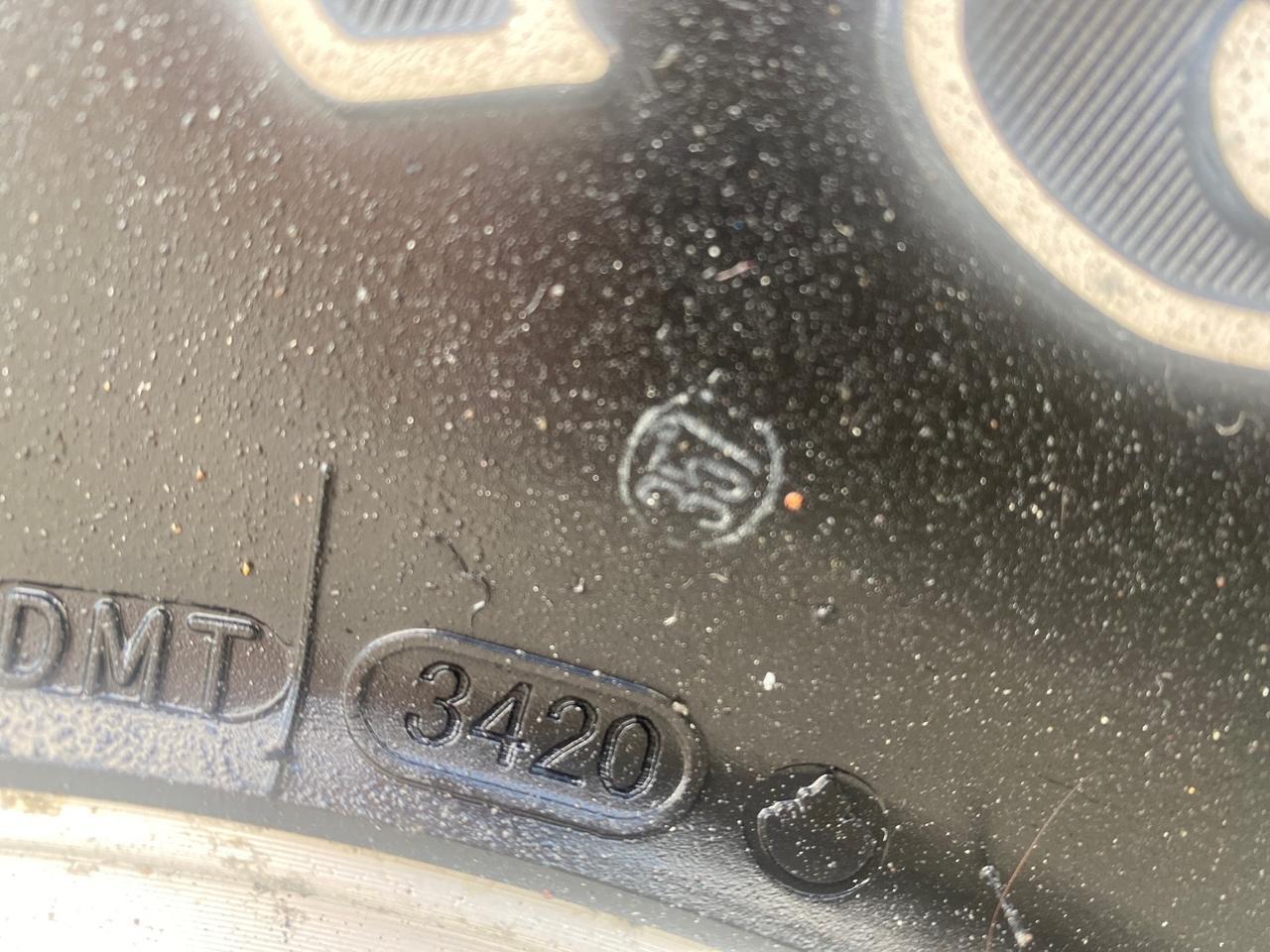 1994 Jeep Wrangler 4.0 6 CYL SE LOW MILES 87,813 Pompano Beach FL